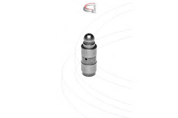 CAMPRO CP40207 Тягач