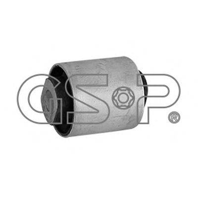 GSP 510255 Підвіска, важіль незалежної підвіски колеса