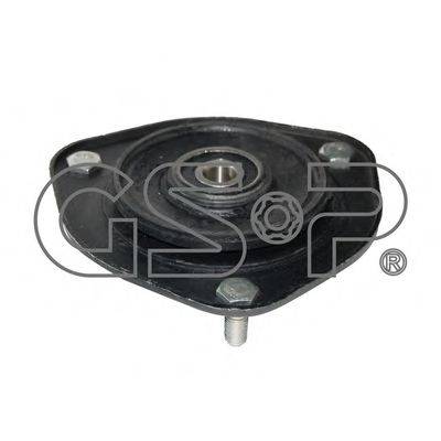 GSP 514216 Підвіска, амортизатор