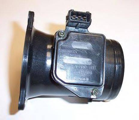 ACI - AVESA AMMA726 Витратомір повітря