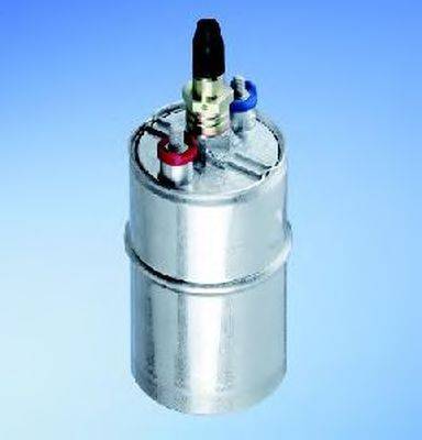 ACI - AVESA ABG1065 Паливний насос