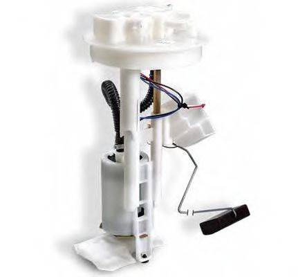 ACI - AVESA ABG262 Елемент системи живлення