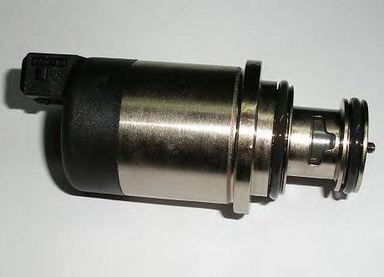 ACI - AVESA AVR033 Поворотна заслінка, підведення повітря