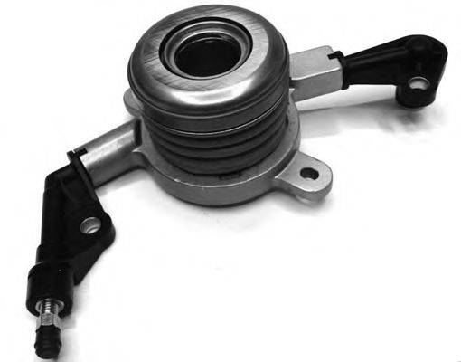 OPEN PARTS FSC408010 Центральний вимикач, система зчеплення