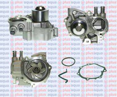 AQUAPLUS 855575 Водяний насос