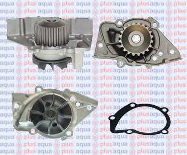 AQUAPLUS 855865 Водяний насос