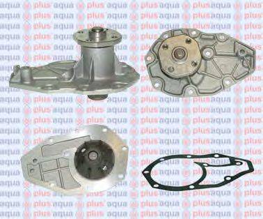 AQUAPLUS 851130 Водяний насос