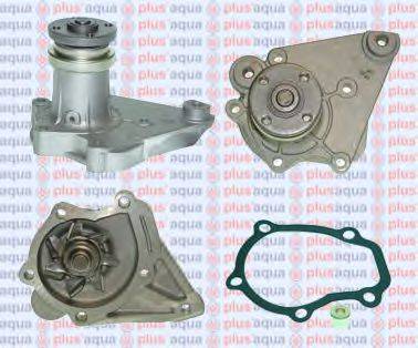 AQUAPLUS 852150 Водяний насос