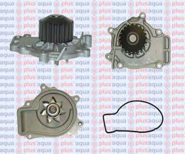 AQUAPLUS 852550 Водяний насос