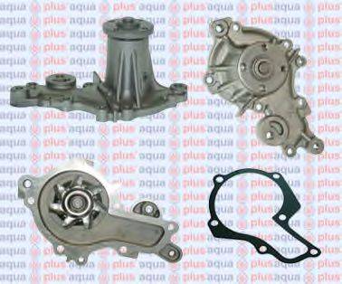 AQUAPLUS 852650 Водяний насос