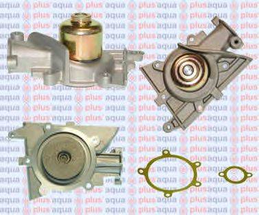 AQUAPLUS 852950 Водяний насос
