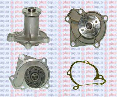 AQUAPLUS 854130 Водяний насос