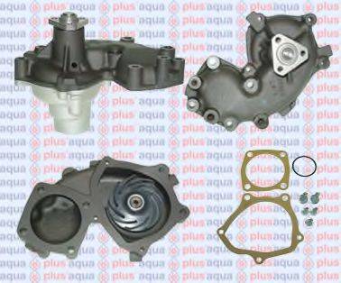 AQUAPLUS 855015 Водяний насос