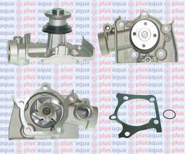 AQUAPLUS 855520 Водяний насос