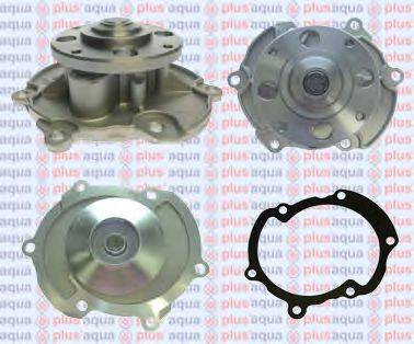 AQUAPLUS 858275 Водяний насос