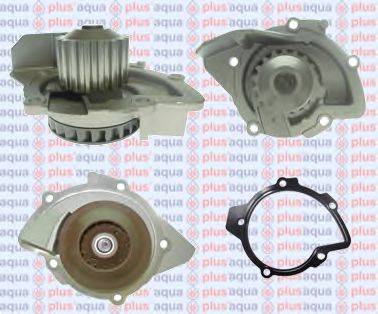 AQUAPLUS 858464 Водяний насос