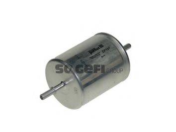 PURFLUX EP197 Паливний фільтр