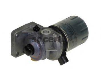 PURFLUX FC541 Паливний фільтр