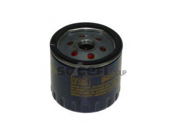 PURFLUX LS785A Масляний фільтр