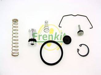 FRENKIT 419902 Ремкомплект, головний циліндр