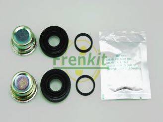 FRENKIT 823002 Комплект направляючої гільзи