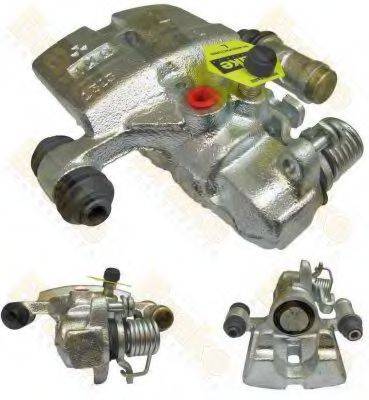 BRAKE ENGINEERING CA979 Гальмівний супорт