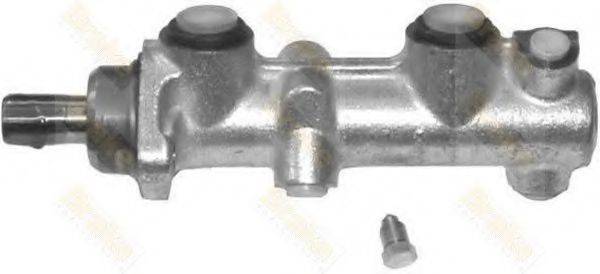 BRAKE ENGINEERING MC1452BE головний гальмівний циліндр