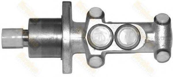 BRAKE ENGINEERING MC1465BE головний гальмівний циліндр