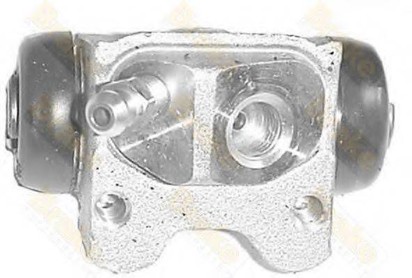 BRAKE ENGINEERING WC1823BE Колісний гальмівний циліндр