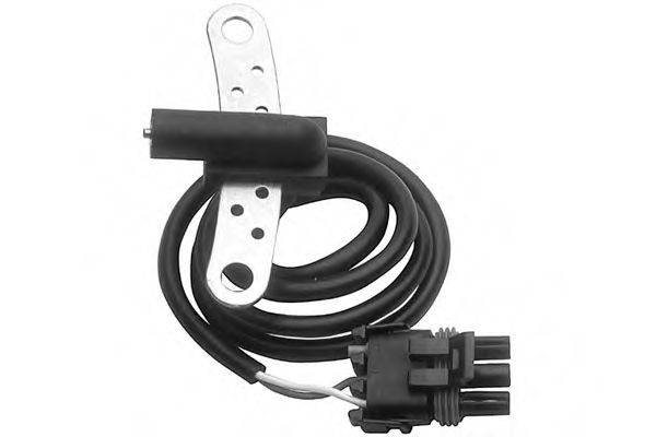 ANGLI 17018 Датчик імпульсів