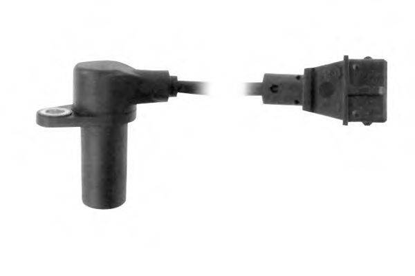 ANGLI 17067 Датчик імпульсів