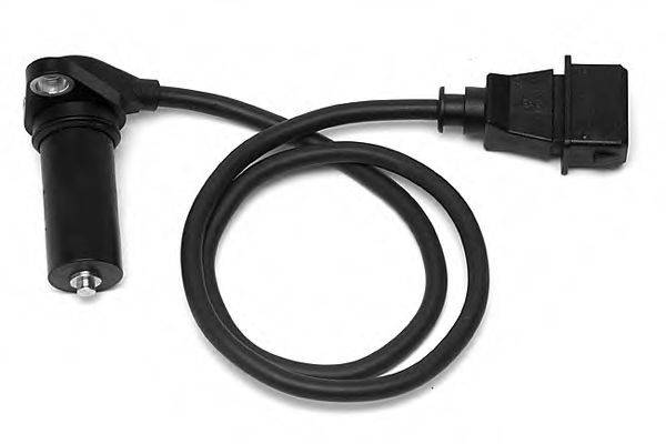 ANGLI 17075 Датчик імпульсів