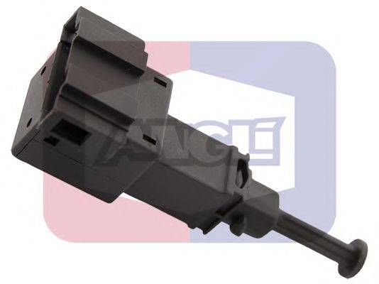 ANGLI 40013 Вимикач ліхтаря сигналу гальмування