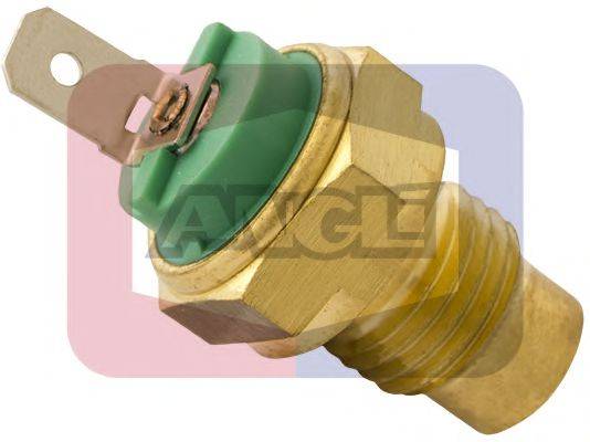 ANGLI 1552 Датчик, температура охолоджувальної рідини