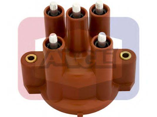 ANGLI 2231AP Кришка розподільника запалювання