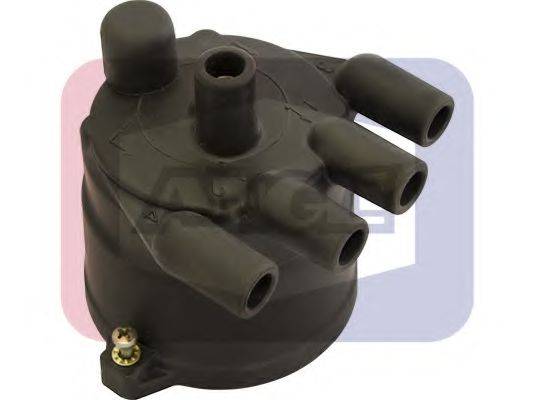 ANGLI 2312 Кришка розподільника запалювання
