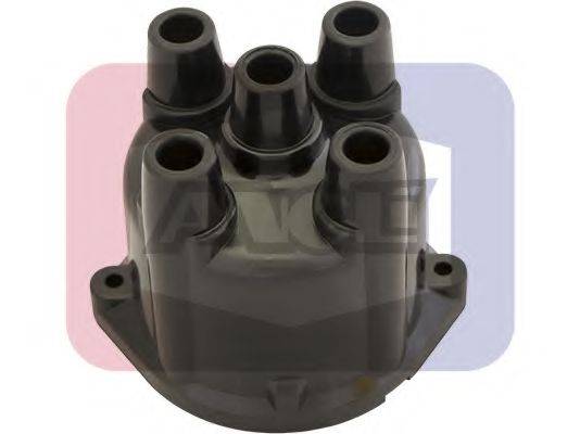 ANGLI 2450 Кришка розподільника запалювання