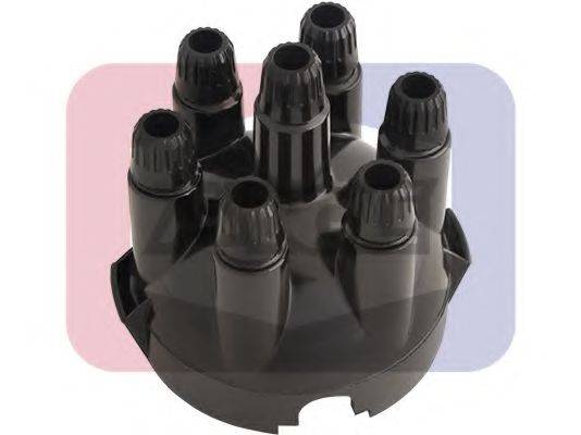 ANGLI 2427 Кришка розподільника запалювання