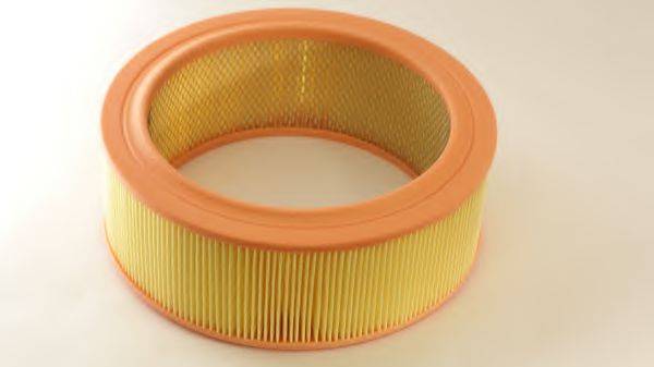 KLAXCAR FRANCE FA159Z Повітряний фільтр