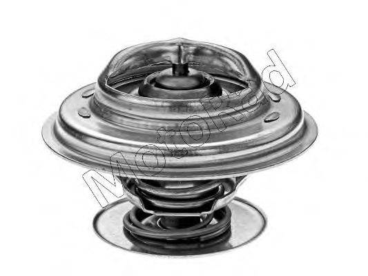 MOTORAD 57982J Термостат, охолоджуюча рідина