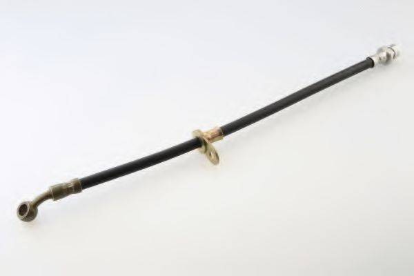 TEXTAR 40061100 Гальмівний шланг