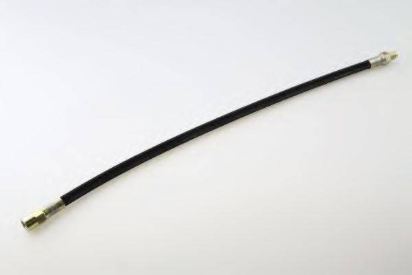 TEXTAR 40070400 Гальмівний шланг