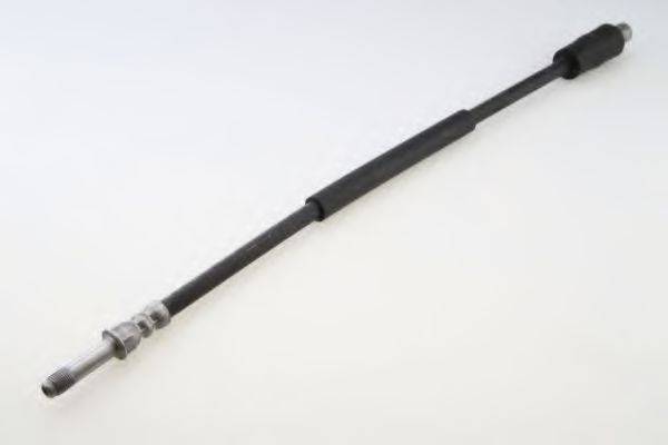 TEXTAR 40104000 Гальмівний шланг