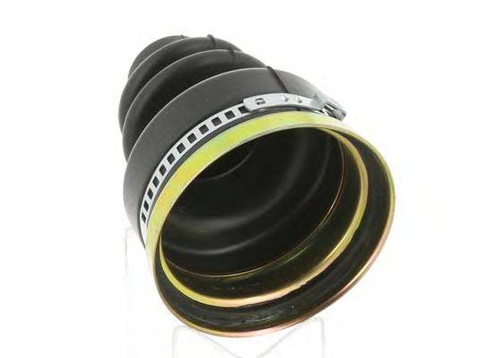 CEVAM 1210 Комплект пильника, приводний вал