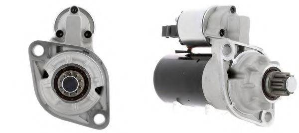 CEVAM 3096 Стартер