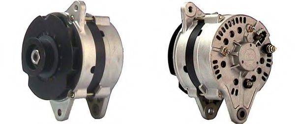 CEVAM 9250 Генератор