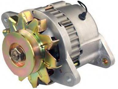 555 12288 Генератор