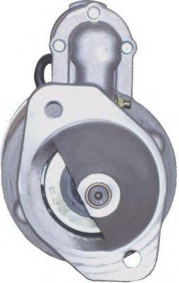 555 36115 Стартер