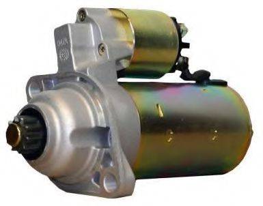 555 252245 Стартер