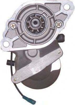 555 18148 Стартер